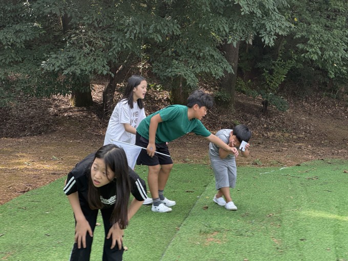 KakaoTalk_20250906_133429873_21.jpg